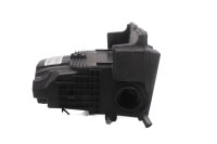 Air filter box, intake box, dust cover BMW R 1200 GS K25 0307 R12 04-07