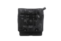 Air filter box, intake box, dust cover BMW R 1200 GS K25 0307 R12 04-07