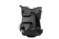 Air filter box, intake box, dust cover BMW R 1200 GS K25 0307 R12 04-07