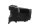 Air filter box, intake box, dust cover BMW R 1200 GS K25 0307 R12 04-07