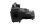 Air filter box, intake box, dust cover BMW R 1200 GS K25 0307 R12 04-07