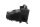 Air filter box, intake box, dust cover BMW R 1200 GS K25 0307 R12 04-07
