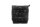 Air filter box, intake box, dust cover BMW R 1200 GS K25 0307 R12 04-07