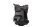 Air filter box, intake box, dust cover BMW R 1200 GS K25 0307 R12 04-07