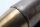 Exhaust muffler dual system silencer 33007 Ducati Diavel 1200 Carbon 11-11