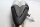 Exhaust muffler dual system silencer 33007 Ducati Diavel 1200 Carbon 11-11