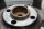 Hinterradfelge 17 Zoll 6.00 MTH2 Gussrad BMW R 1150 R R28 0429 01-06
