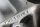 Hinterradfelge 17 Zoll 6.00 MTH2 Gussrad BMW R 1150 R R28 0429 01-06