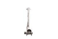 Bagerste svingarmkobling BMW R 1200 GS K25 0307 R12 04-07