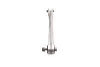 Bagerste svingarmkobling BMW R 1200 GS K25 0307 R12 04-07