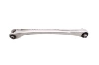 Bagerste svingarmkobling BMW R 1200 GS K25 0307 R12 04-07