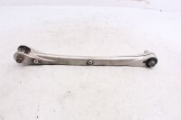 Bagerste svingarmkobling BMW R 1200 GS K25 0307 R12 04-07