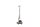 Bagerste svingarmkobling BMW R 1200 GS K25 0307 R12 04-07