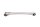 Bagerste svingarmkobling BMW R 1200 GS K25 0307 R12 04-07