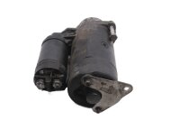 Starter motor Bosch 12V 9 teeth BMW R 80 247 84-93