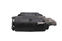Starter motor Bosch 12V 9 teeth BMW R 80 247 84-93
