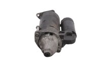 Anlasser Startermotor Anlassermotor Bosch 12V 9Zähne BMW R 80 247 84-93