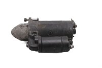Anlasser Startermotor Anlassermotor Bosch 12V 9Zähne BMW R 80 247 84-93