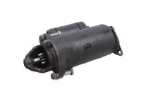 Anlasser Startermotor Anlassermotor Bosch 12V 9Zähne BMW R 80 247 84-93