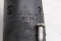 Anlasser Startermotor Anlassermotor Bosch 12V 9Zähne BMW R 80 247 84-93