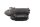Anlasser Startermotor Anlassermotor Bosch 12V 9Zähne BMW R 80 247 84-93