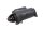 Anlasser Startermotor Anlassermotor Bosch 12V 9Zähne BMW R 80 247 84-93