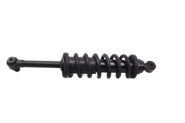 Rear strut, shock absorber, monospring, tension strut, swingarm BMW R 80 247 84-93