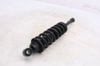 Rear strut, shock absorber, monospring, tension strut, swingarm BMW R 80 247 84-93