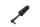 Rear strut, shock absorber, monospring, tension strut, swingarm BMW R 80 247 84-93