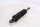 Rear strut, shock absorber, monospring, tension strut, swingarm BMW R 80 247 84-93
