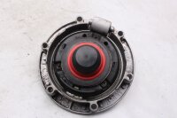 Lock set, control unit, ignition lock, fuel filler cap BMW R 1200 GS K25 0307 R12 04-07