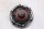 Lock set, control unit, ignition lock, fuel filler cap BMW R 1200 GS K25 0307 R12 04-07