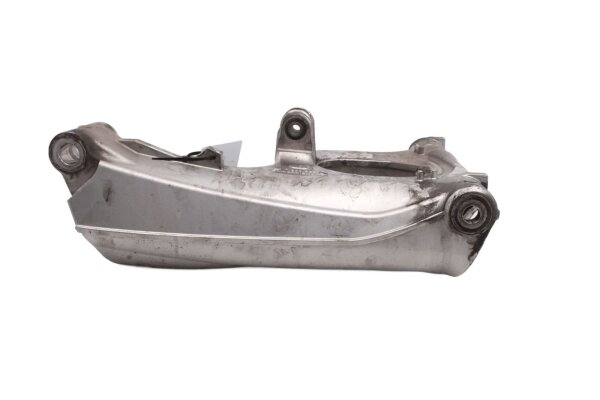 Svingarm, baghjulsophæng, baglejeophæng BMW K 1200 S K40 K12S 0581 05-08
