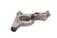 Svingarm, baghjulsophæng, baglejeophæng BMW K 1200 S K40 K12S 0581 05-08