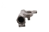 Svingarm, baghjulsophæng, baglejeophæng BMW K 1200 S K40 K12S 0581 05-08
