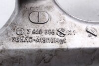 Svingarm, baghjulsophæng, baglejeophæng BMW K 1200 S K40 K12S 0581 05-08
