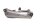 Svingarm, baghjulsophæng, baglejeophæng BMW K 1200 S K40 K12S 0581 05-08