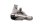 Svingarm, baghjulsophæng, baglejeophæng BMW K 1200 S K40 K12S 0581 05-08