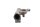 Svingarm, baghjulsophæng, baglejeophæng BMW K 1200 S K40 K12S 0581 05-08