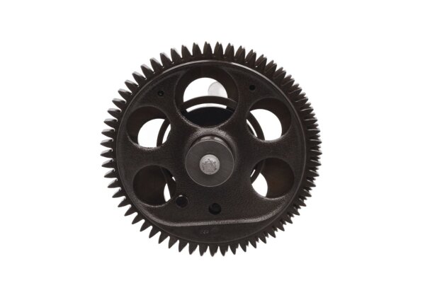 Vevaxel, vevaxel, cylinderdrift, kugghjul BMW R 1200 GS K25 0307 R12 04-07