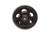 Vevaxel, vevaxel, cylinderdrift, kugghjul BMW R 1200 GS K25 0307 R12 04-07