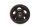 Vevaxel, vevaxel, cylinderdrift, kugghjul BMW R 1200 GS K25 0307 R12 04-07