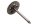 Vevaxel, vevaxel, cylinderdrift, kugghjul BMW R 1200 GS K25 0307 R12 04-07