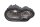 Main headlights, dual headlights, high beam BMW R 1200 GS K25 0307 R12 04-07