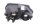 Main headlights, dual headlights, high beam BMW R 1200 GS K25 0307 R12 04-07