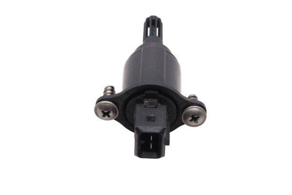 Indsugningslufttemperaturføler, luftføler BMW G 650 Xcountry E65X 0164 K15 07-10