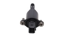 Inlaatluchttemperatuursensor, luchtsensor BMW G 650...