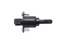 Inlaatluchttemperatuursensor, luchtsensor BMW G 650...