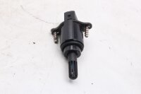 Indsugningslufttemperaturføler, luftføler BMW G 650 Xcountry E65X 0164 K15 07-10