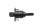 Indsugningslufttemperaturføler, luftføler BMW G 650 Xcountry E65X 0164 K15 07-10